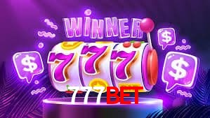 Statistics 777BET