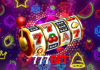 Descubra a Essência do 777BET: Nossa História e Compromissos