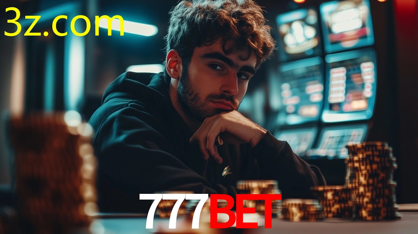 777BET.COM