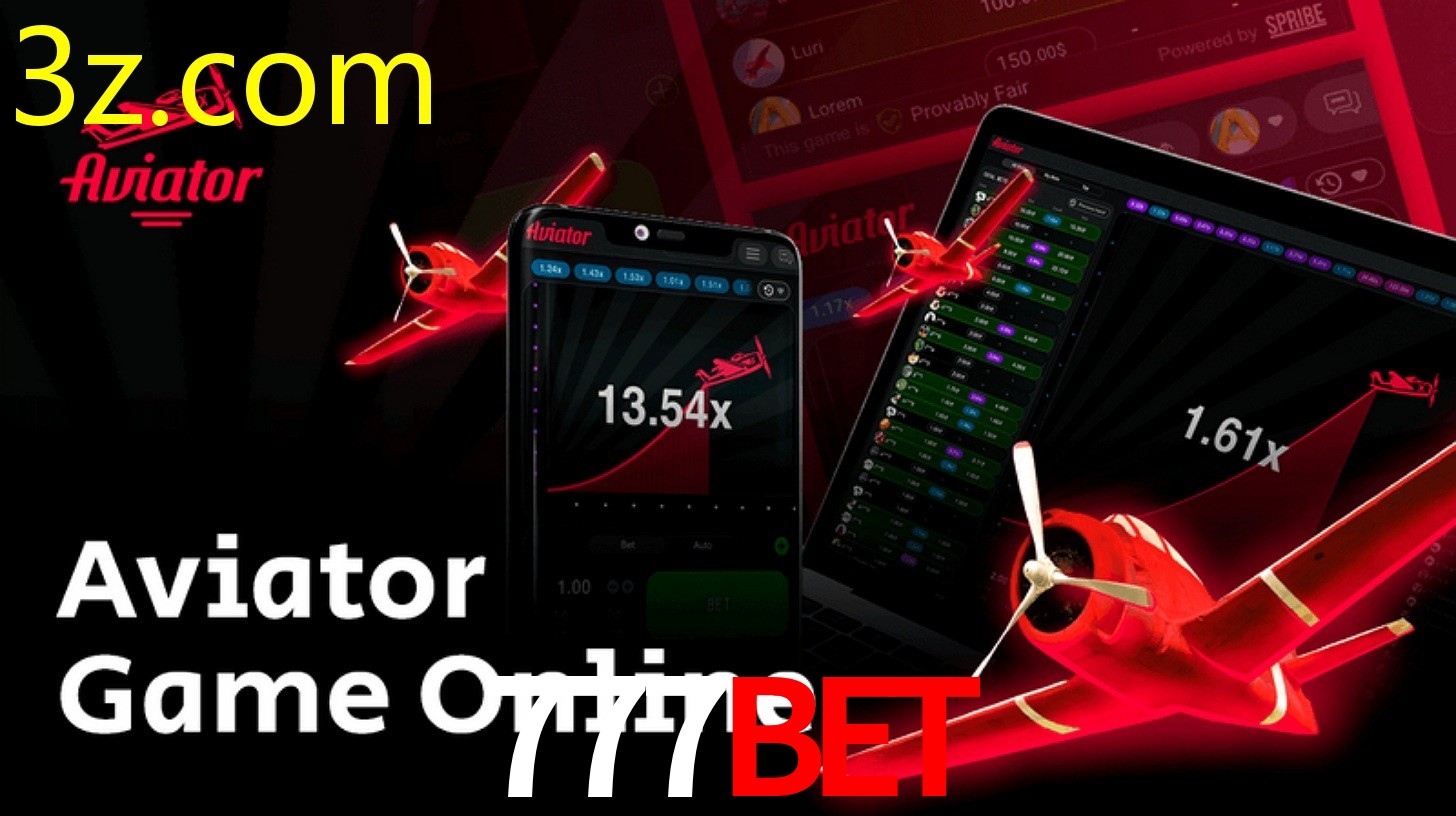 777BET.COM