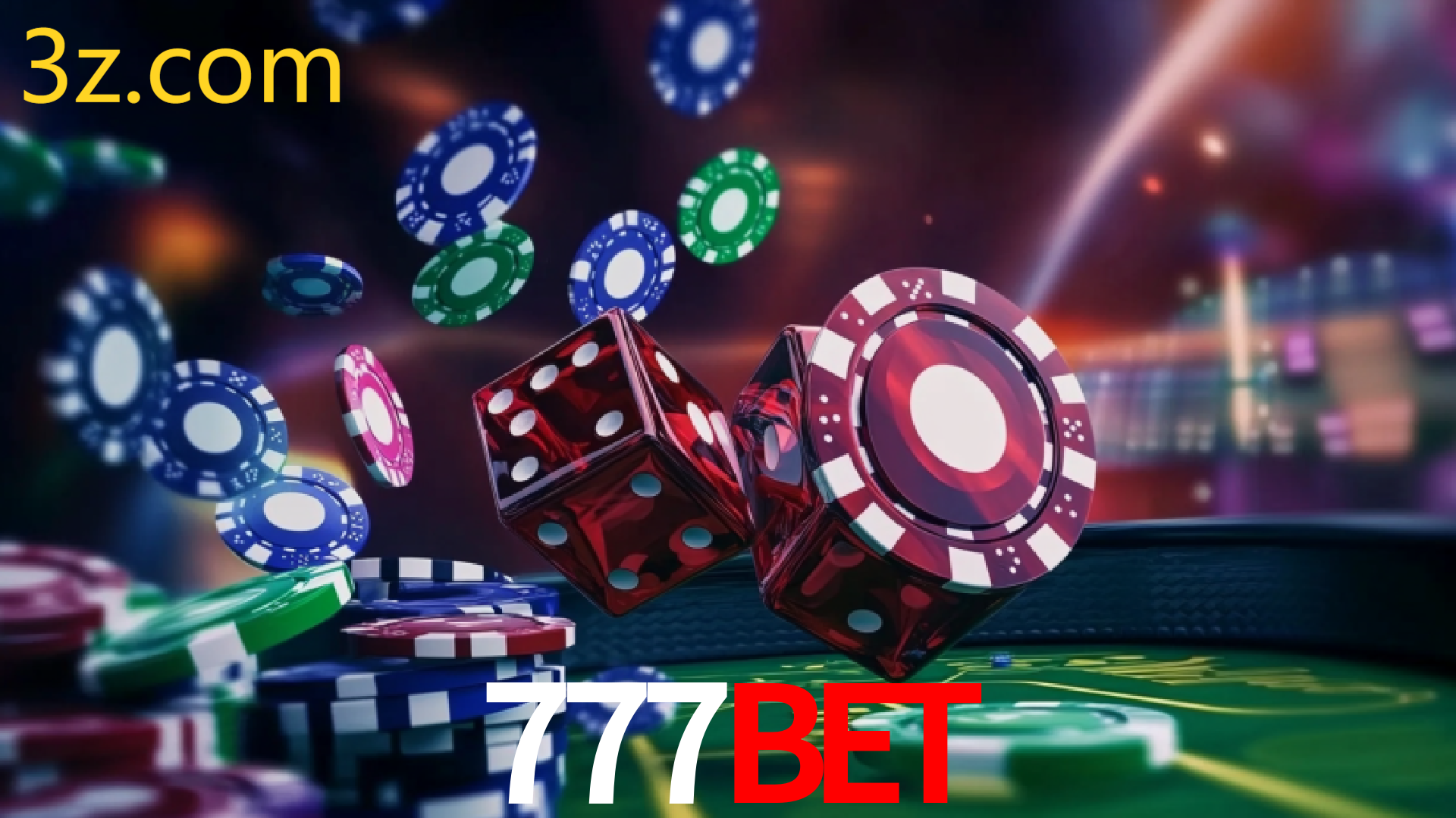 777BET.COM