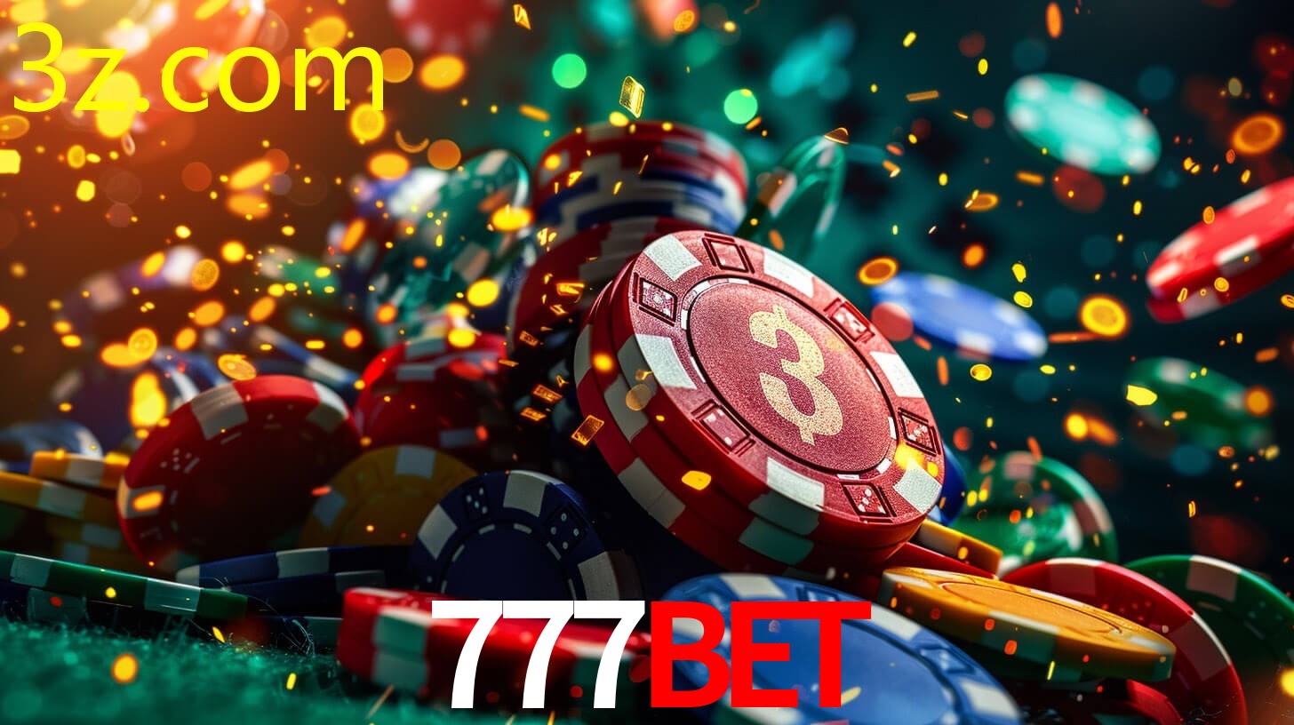 777BET.COM