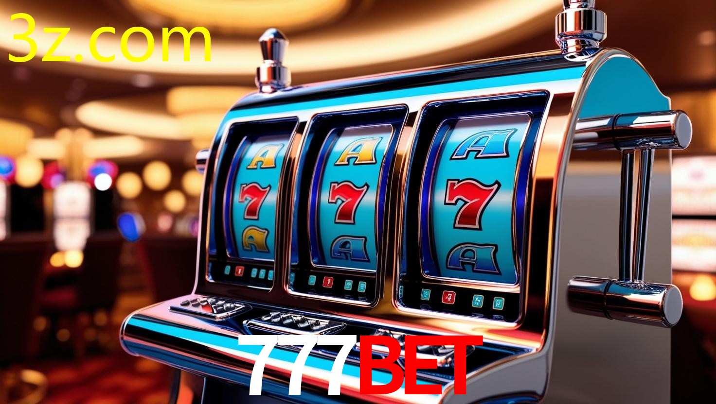 777BET.COM