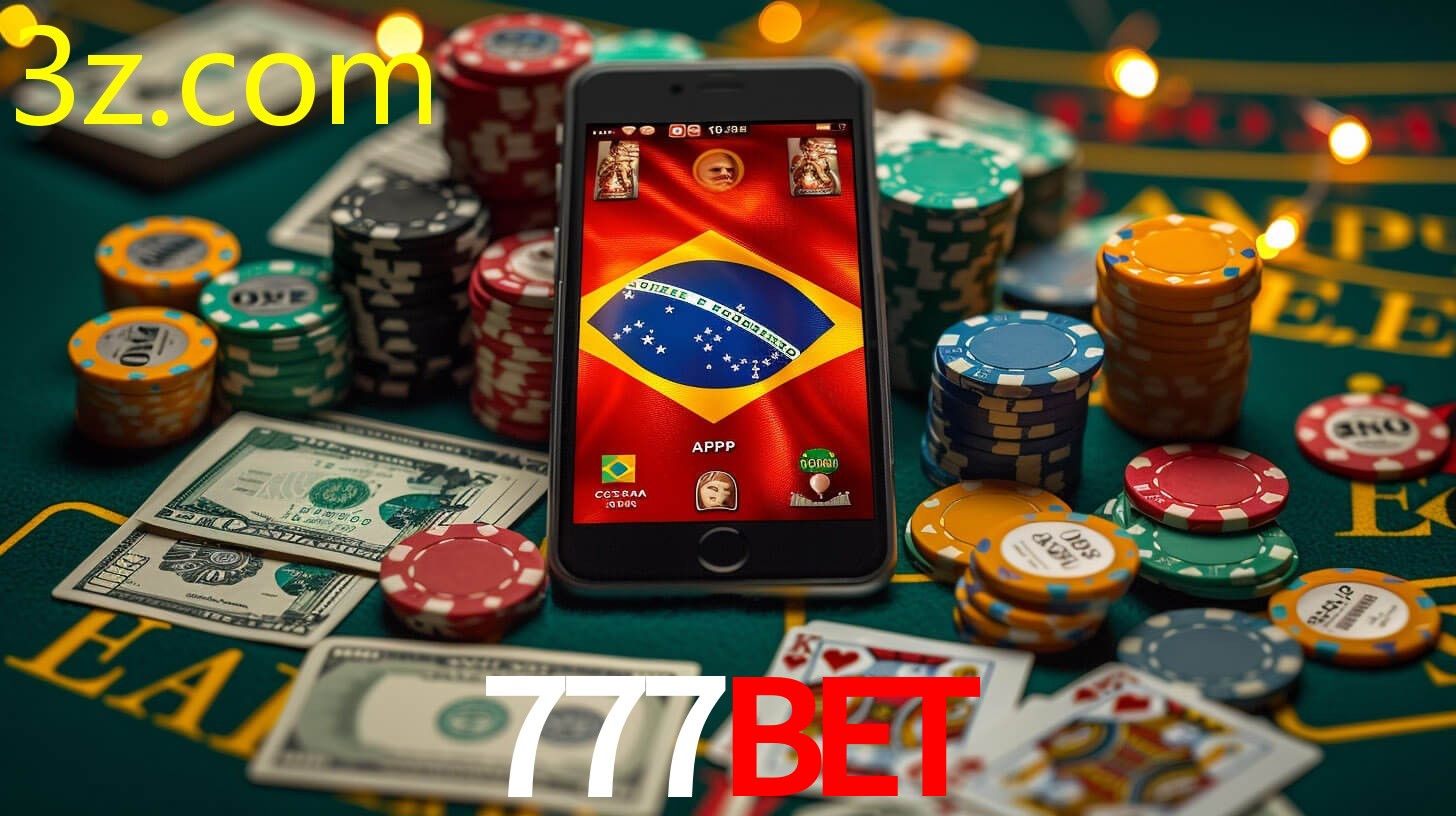777BET.COM