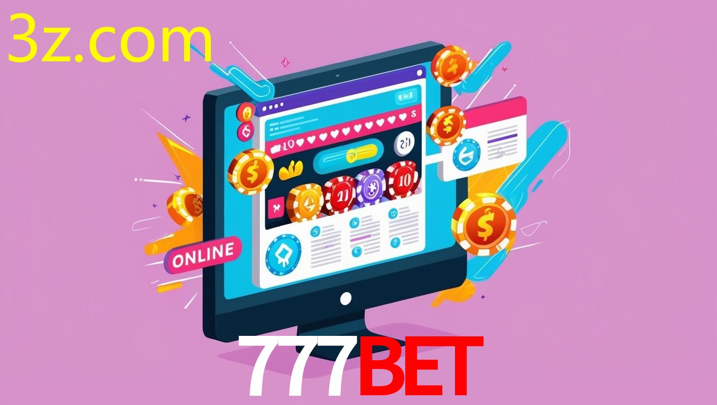 777BET.COM