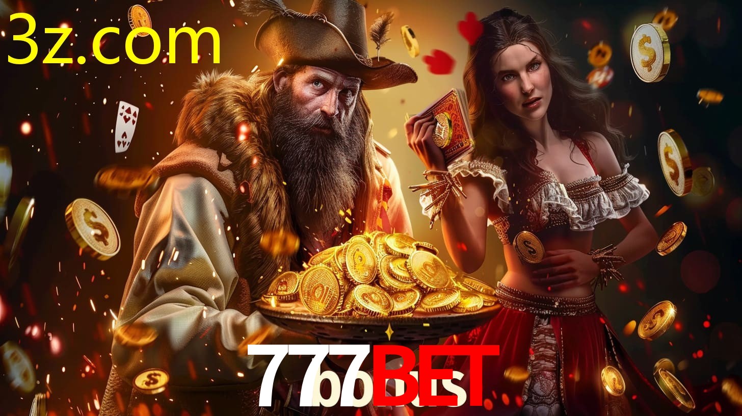 777BET.COM