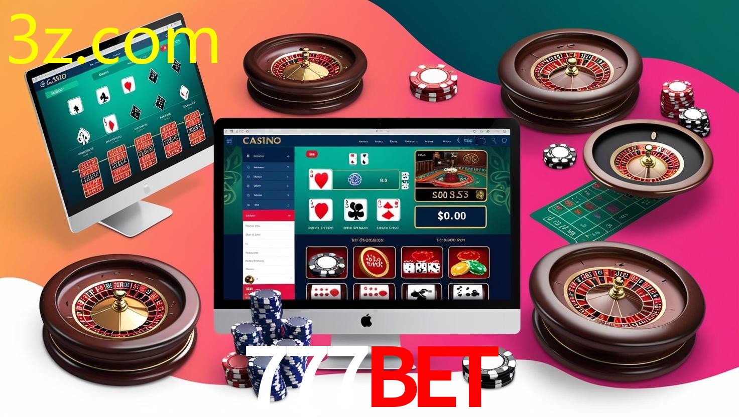 777BET.COM