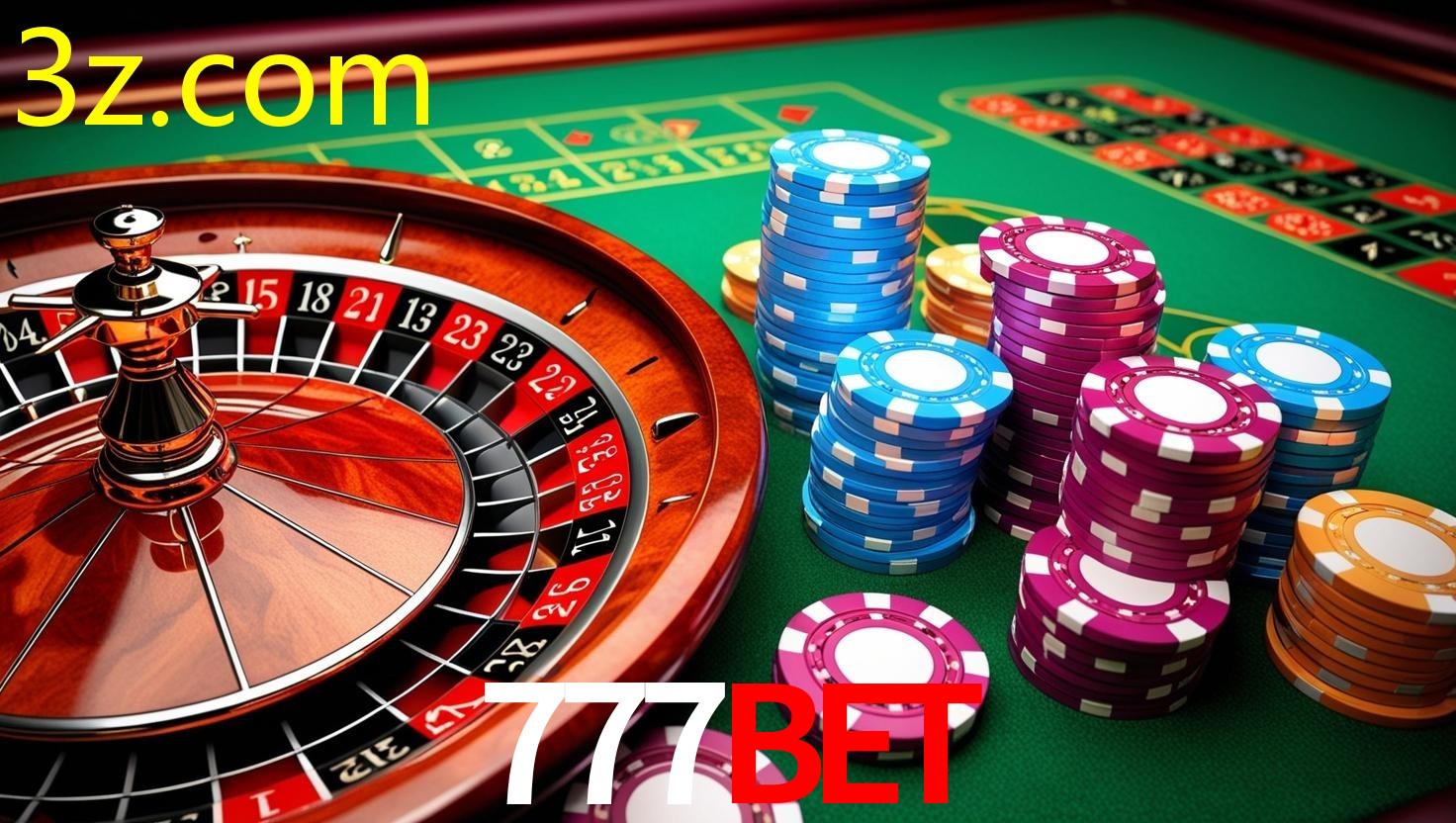 777BET.COM