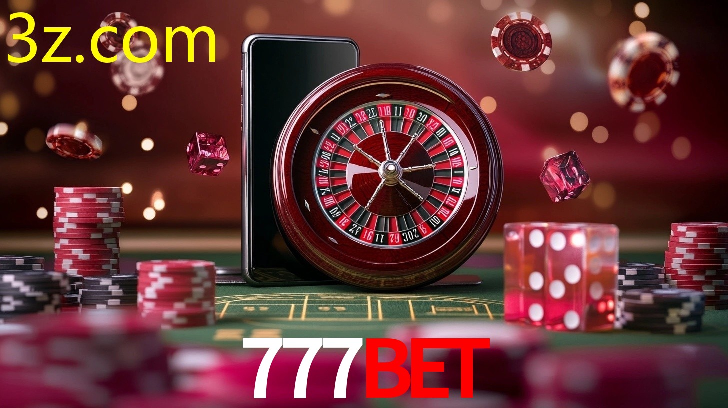 777BET.COM