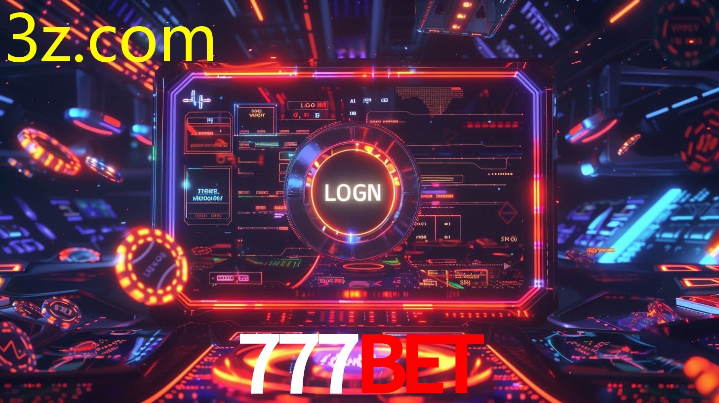 777BET.COM