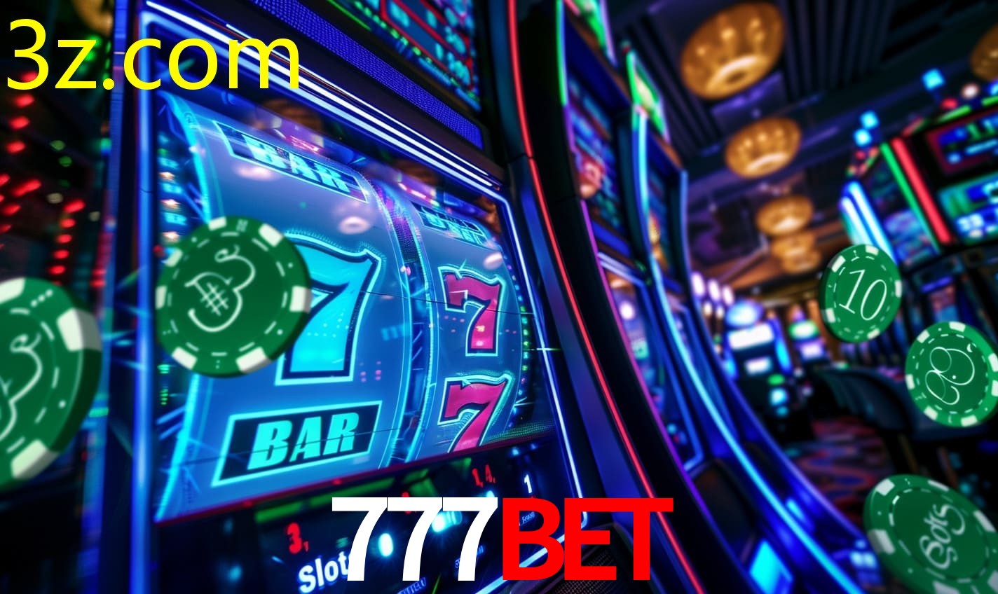 777BET.COM