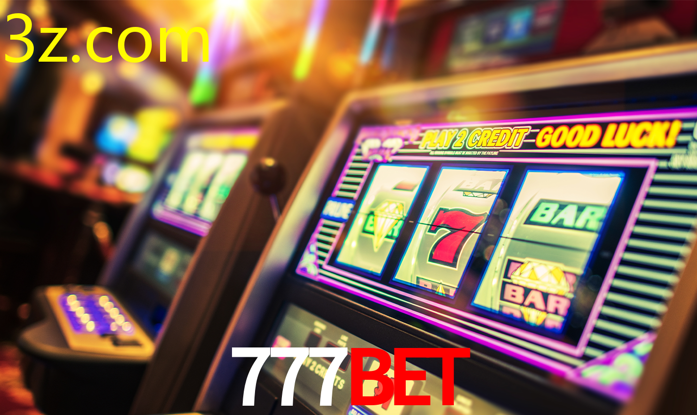 777BET.COM