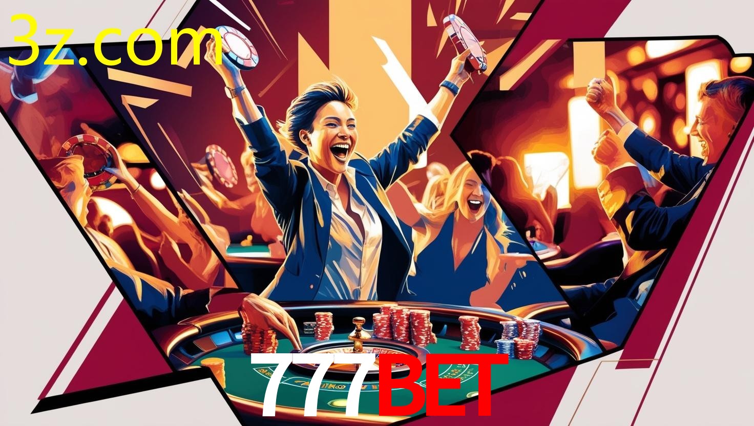 777BET.COM