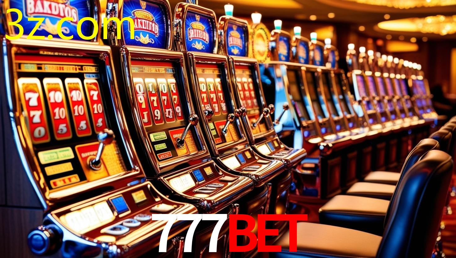 777BET.COM