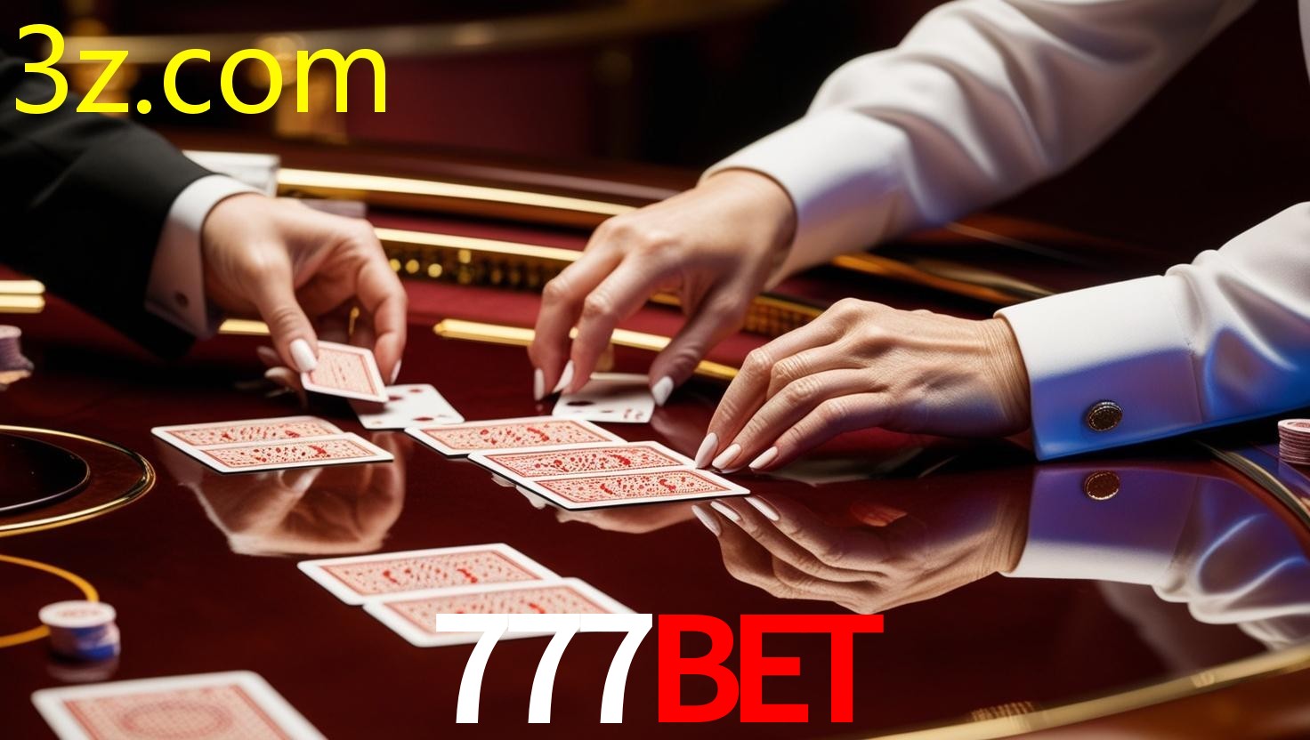 777BET.COM