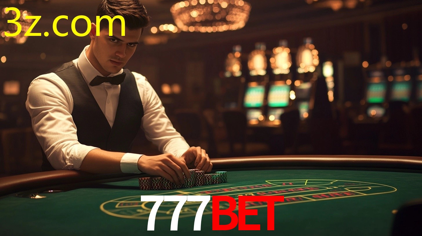 777BET.COM