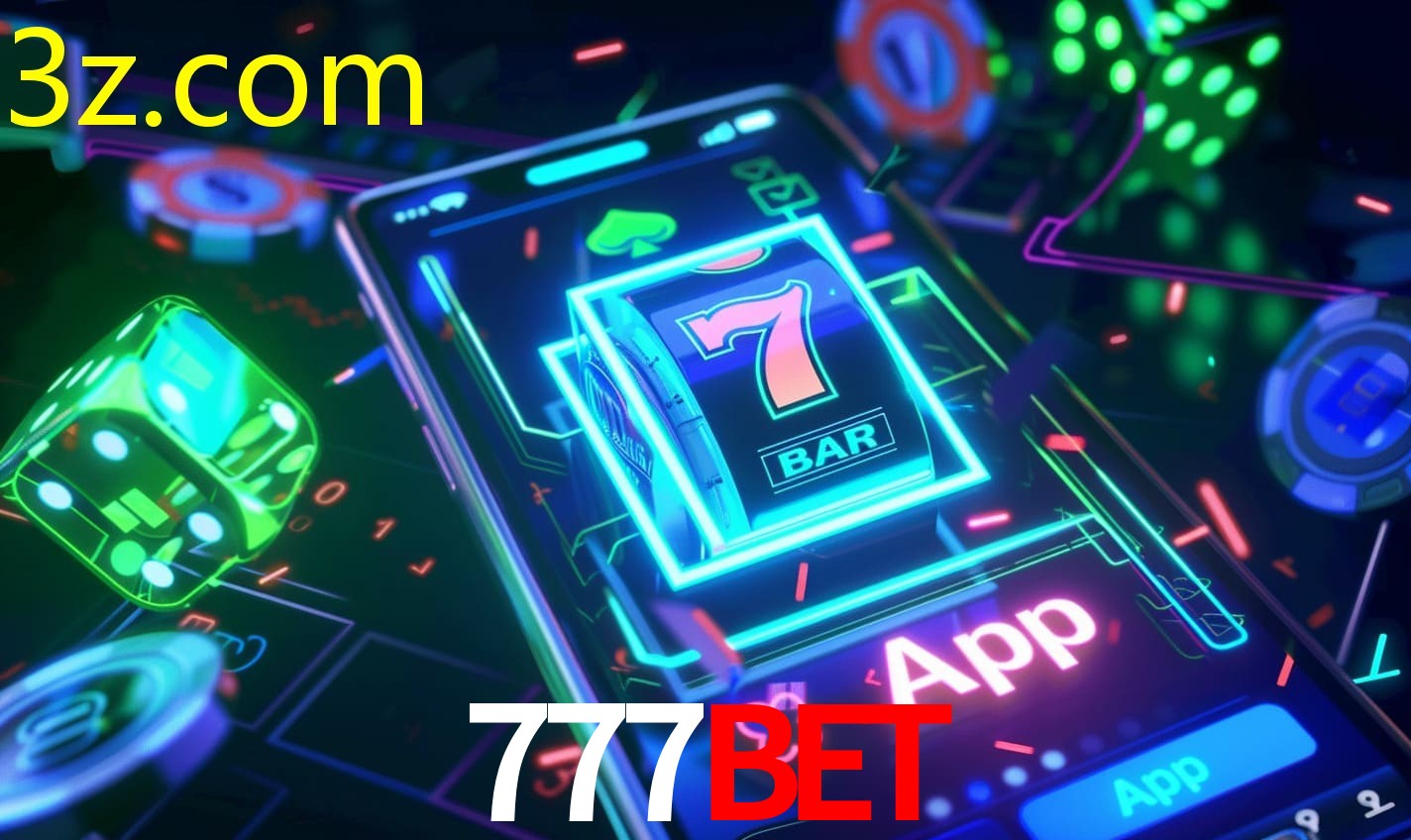 777BET.COM