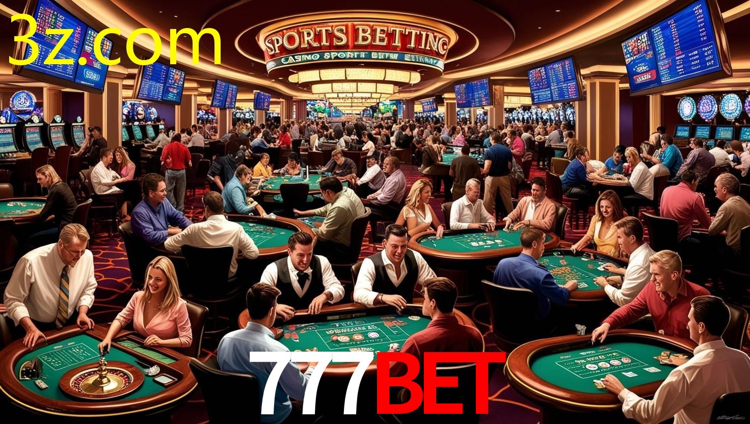 777BET.COM