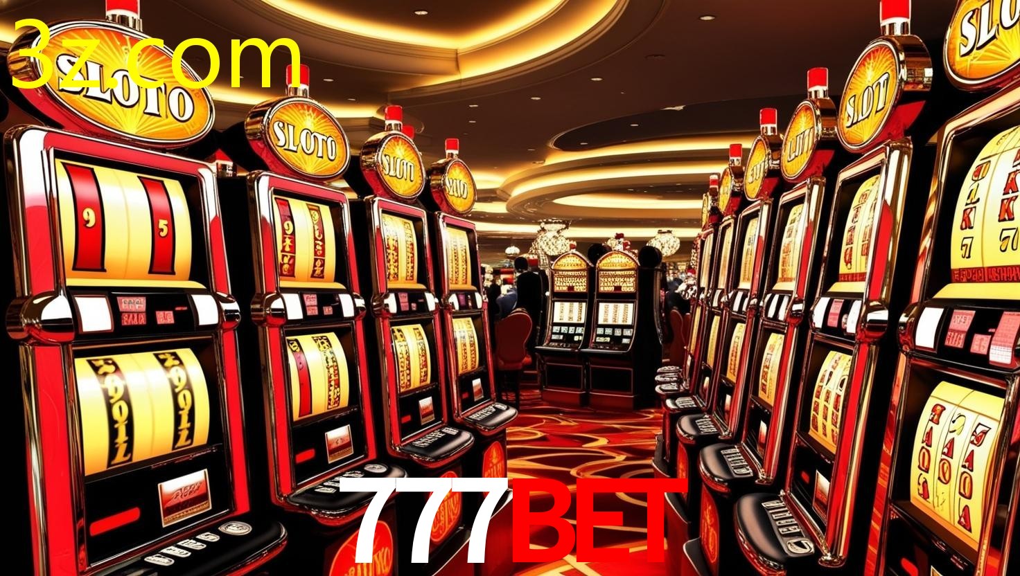 777BET.COM