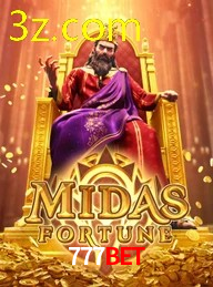 777BET.COM