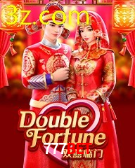 777BET.COM