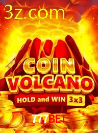 777BET.COM