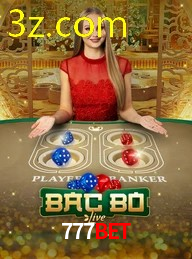 777BET.COM