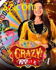 777BET.COM