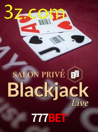 777BET.COM
