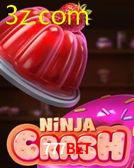 777BET.COM