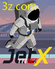 777BET.COM