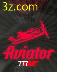 777BET.COM