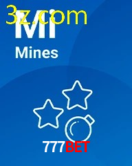 777BET.COM