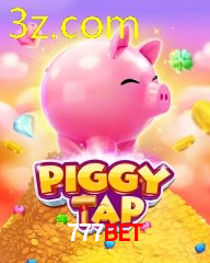 777BET.COM