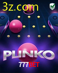 777BET.COM