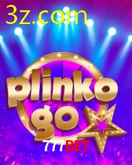 777BET.COM