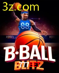 777BET.COM