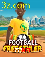 777BET.COM