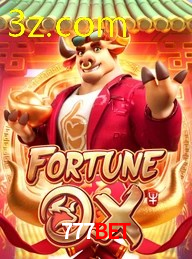 777BET.COM