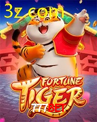 777BET.COM