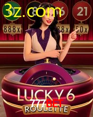 777BET.COM