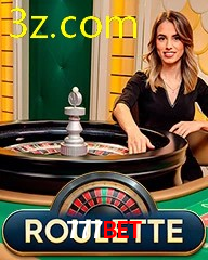 777BET.COM