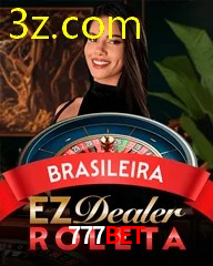 777BET.COM