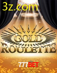 777BET.COM