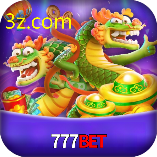 777BET.COM