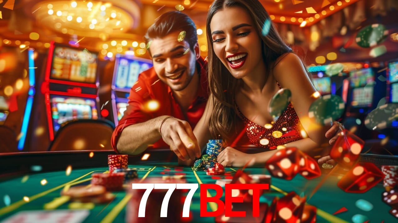 Segurança 2FA 777BET