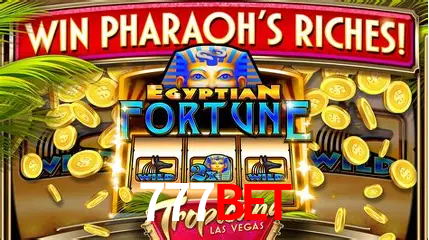 Cassino ao vivo com dealers reais na 777BET