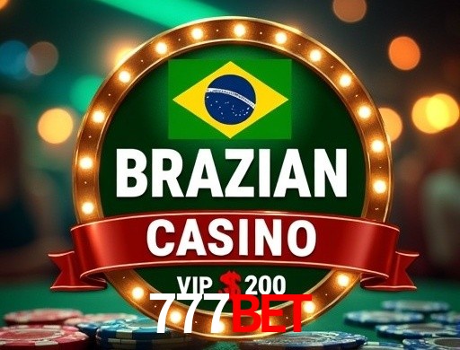 Biblioteca de slots populares na 777BET