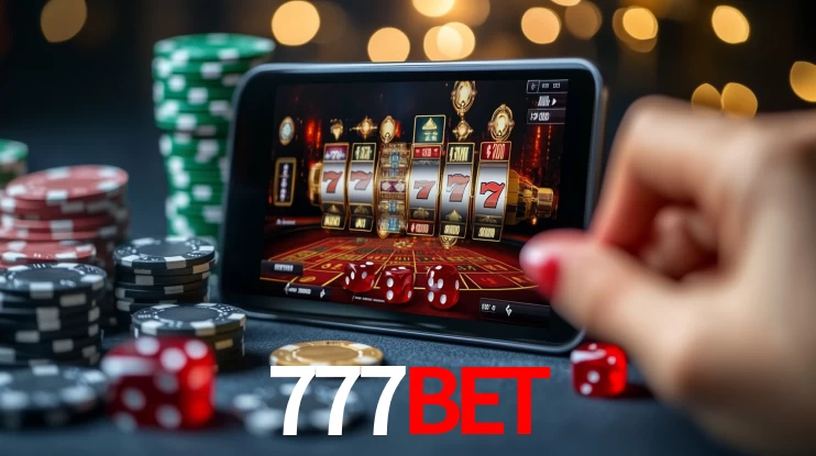Programa VIP 777BET