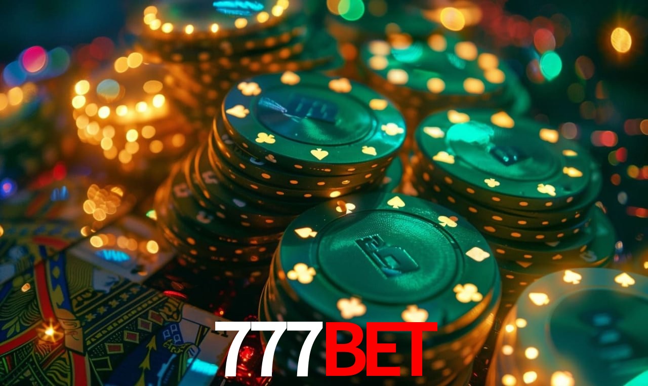 Jogo Aviator 777BET